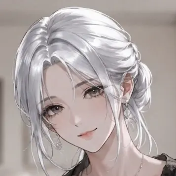 Profile image of 美月