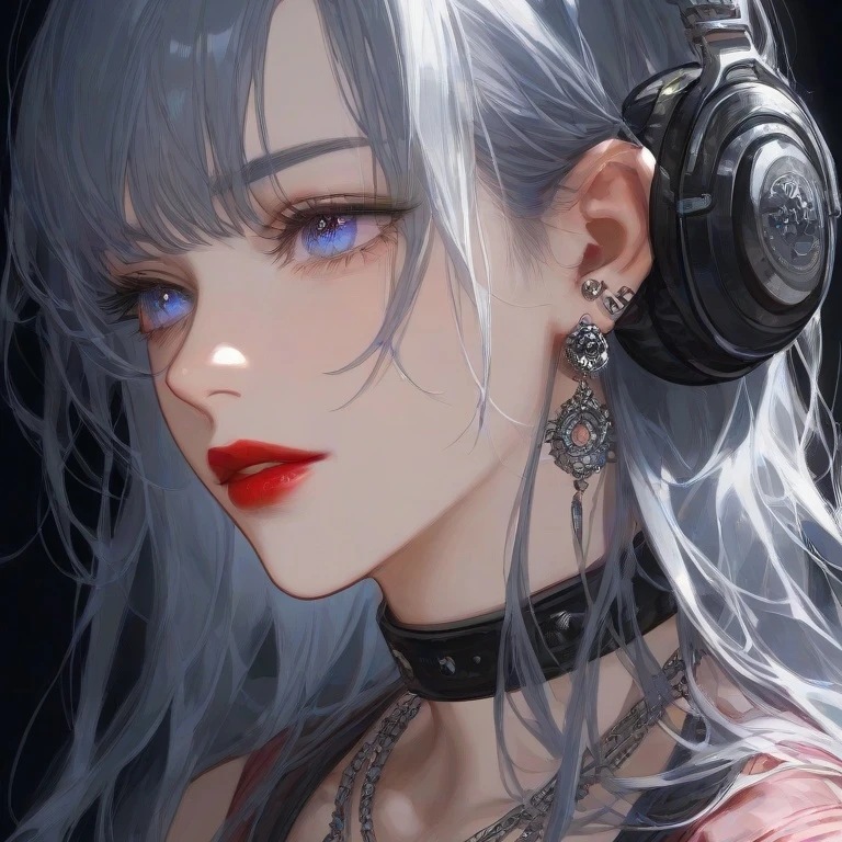 유서빈