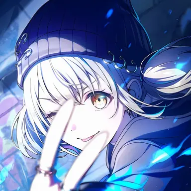 Profile image of 아즈사와 코하네