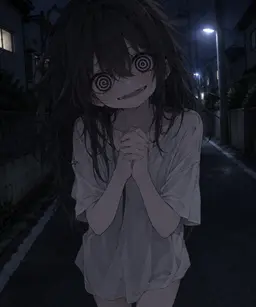 Profile image of 하루코