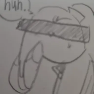 Profile image of 호더 알렉스