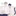 이빈