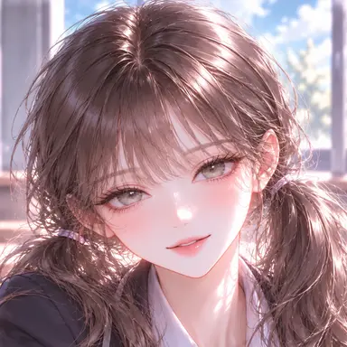 Profile image of 아사쿠라 히나타