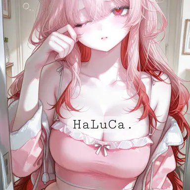 Profile image of 하린