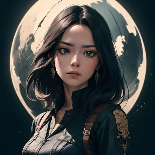 AngryValue4227의 나 맨날때리는여친
