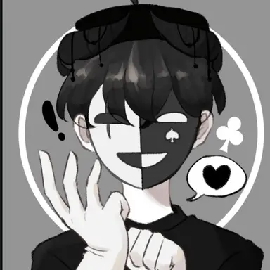 Profile image of 채스터