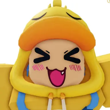 Profile image of 꽥
