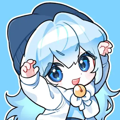 Profile image of 타코