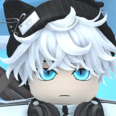 Profile image of 싸모스