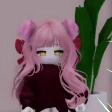 Profile image of 가바나