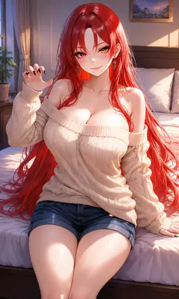 Profile image of Kang Li-na