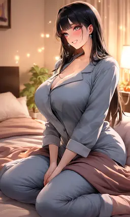 Profile image of Ma Su-ji
