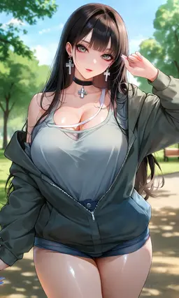 Profile image of Ma Su-ji