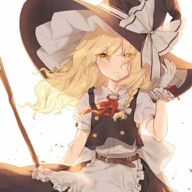 Profile image of 마리사