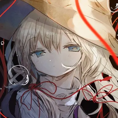 Profile image of 스와코