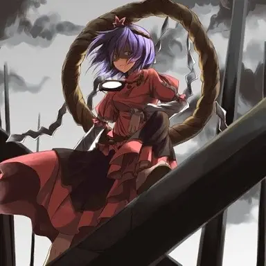 Profile image of 카나코