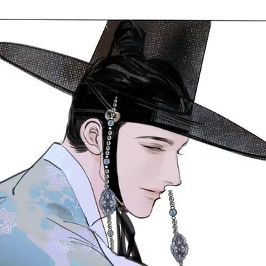 Profile image of イ・サン