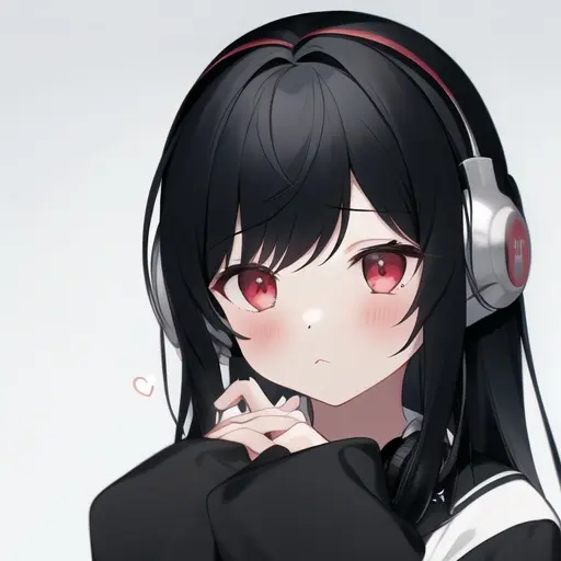 PuristSoup7704의 현지(여사친)