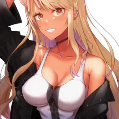 Profile image of 香恋