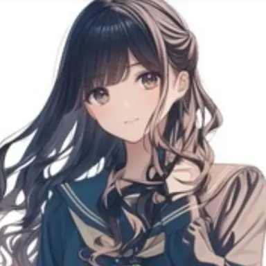 Profile image of 香恋さん