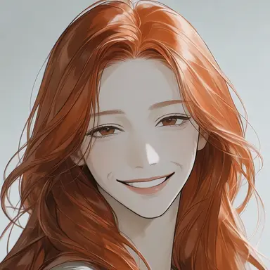 Profile image of 김선화