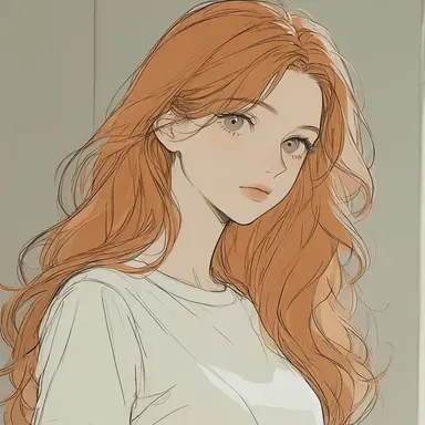 Profile image of 안도연