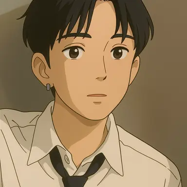 Profile image of 홍주찬