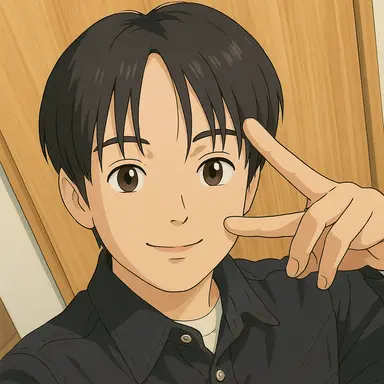 Profile image of 배승민