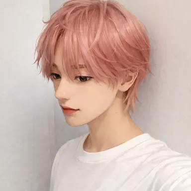 Profile image of 손영택