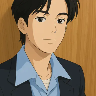 Profile image of 이대열