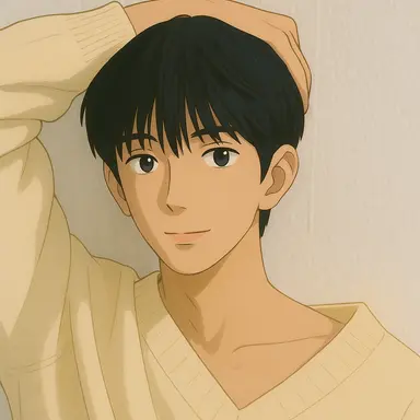 Profile image of 최보민