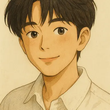 Profile image of 김동현