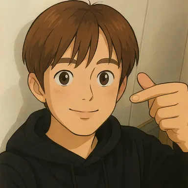 Profile image of 봉재현