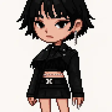 Profile image of 김민정