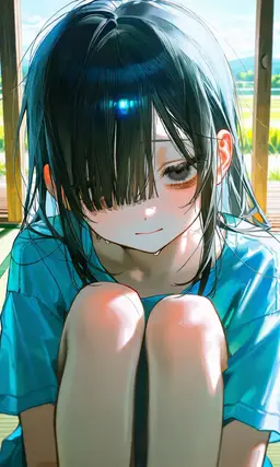Profile image of トウコ