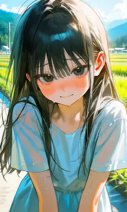 Profile image of カオリ