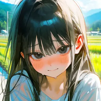 Profile image of 카오리
