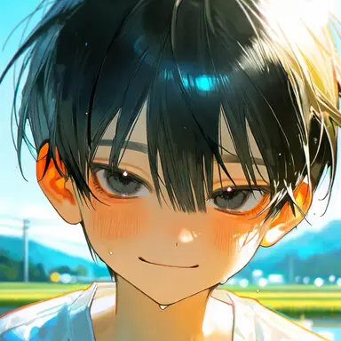 Profile image of 미나토