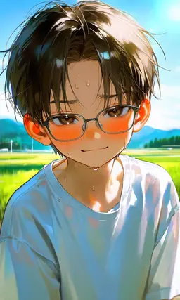Profile image of コウイチロウ