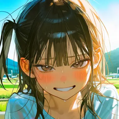 Profile image of 모미지