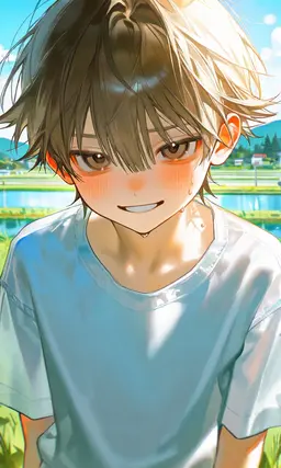 Profile image of トモル