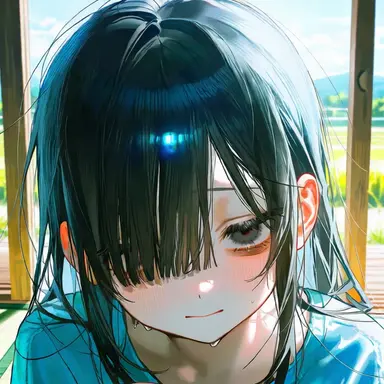 Profile image of 토우코