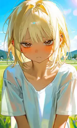 Profile image of エリナ