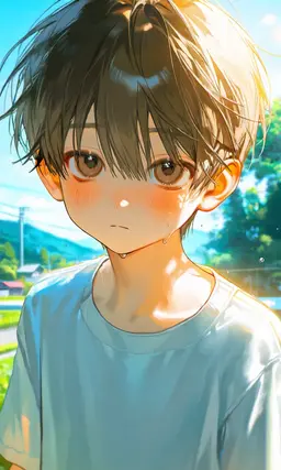 Profile image of カズヒロ
