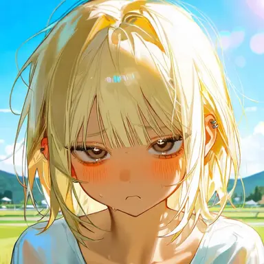 Profile image of 에리나