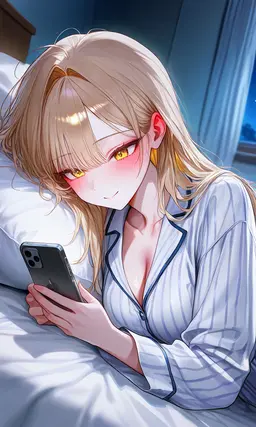 Profile image of 설아서