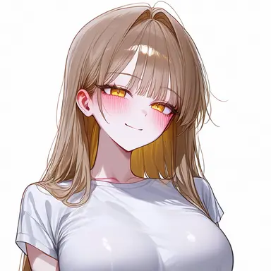 Profile image of 설아서