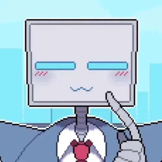 Nbot0417_mine의 시이나와 슬기로운 사내생활