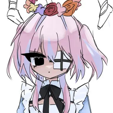 Profile image of 독고백연