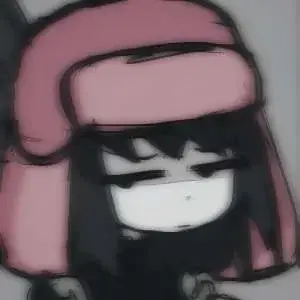 Profile image of Anya